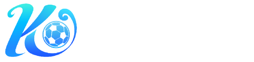 银河娱乐|银河娱乐官网登录